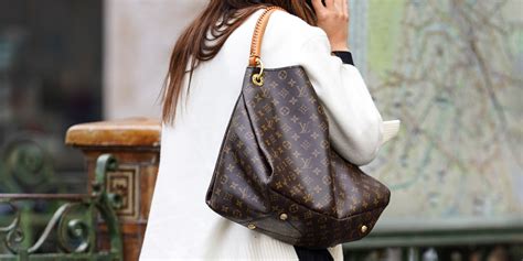 louis vuitton handbag best seller|popular louis vuitton handbags.